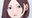 2020-04-16 03:35の投稿