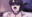 2025-02-05 00:00の投稿