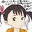 2018-01-08 09:56の投稿