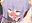 2025-02-05 00:00の投稿