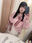 2025-02-05 00:14の投稿
