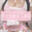 2025-02-05 20:00の投稿