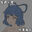 2025-02-05 01:00の投稿