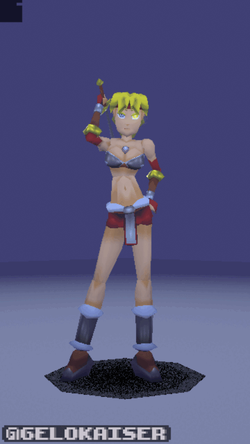 2025-02-05 02:55の投稿