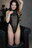2025-02-05 07:56の投稿