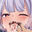 2020-04-16 06:57の投稿