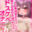 2025-02-05 21:00の投稿