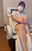 2025-02-05 19:00の投稿