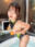 2025-02-07 08:00の投稿