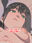 2025-02-05 17:05の投稿