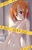 2020-04-16 11:32の投稿