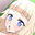 2025-02-05 19:21の投稿