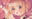 2025-02-05 21:18の投稿