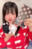 2025-02-05 22:24の投稿