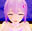 2025-02-13 20:00の投稿