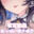 2025-02-19 17:00の投稿