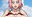 2025-02-06 00:00の投稿