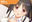 2020-04-16 13:46の投稿