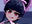2020-04-16 14:05の投稿
