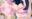 2025-02-06 09:08の投稿