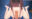 2025-02-06 09:15の投稿