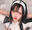 2025-02-06 10:53の投稿