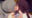 2025-02-06 11:57の投稿