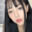 2025-02-06 14:50の投稿