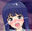 2025-02-06 14:56の投稿