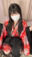 2025-02-06 18:00の投稿