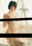 2025-02-06 20:00の投稿