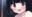 2025-02-06 20:28の投稿