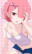 2025-02-06 20:29の投稿