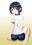 2020-04-16 18:54の投稿