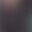 2025-02-06 23:00の投稿