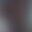 2025-02-06 23:01の投稿