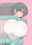 2025-02-07 00:07の投稿