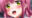 2025-02-07 01:16の投稿