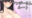 2025-02-07 19:00の投稿