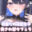 2025-02-07 17:00の投稿