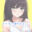 2025-02-07 02:09の投稿