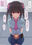 2025-02-07 07:07の投稿