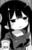 2020-04-16 20:41の投稿