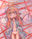 2020-04-16 20:51の投稿