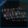 2025-02-07 17:02の投稿