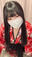 2025-02-07 18:00の投稿