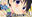 2025-02-08 20:00の投稿