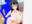2025-02-07 21:10の投稿