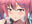 2020-04-16 22:03の投稿