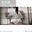 2025-02-09 12:00の投稿